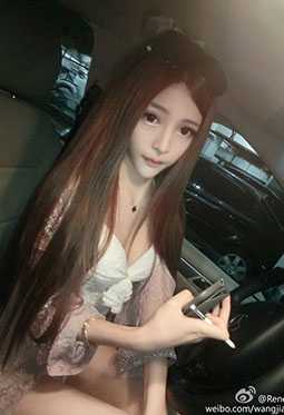 无忧短视频App截图